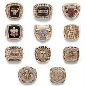 Phil Jackson's Recommended Books